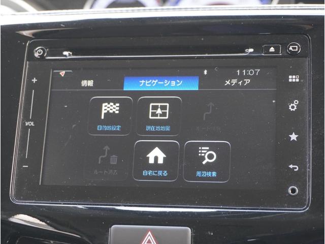 ソリオバンディット ハイブリッドＭＶ　盗難防止　アイスト　スマ－トキ－　ドライブレコーダ　パノラマモニター　サイドエアバッグ　地デジフルセグＴＶ　アルミ　両側スライド片側電動ドア　オートクルーズ　運転席側シートヒーター　横滑防止装置　ＡＣ（72枚目）