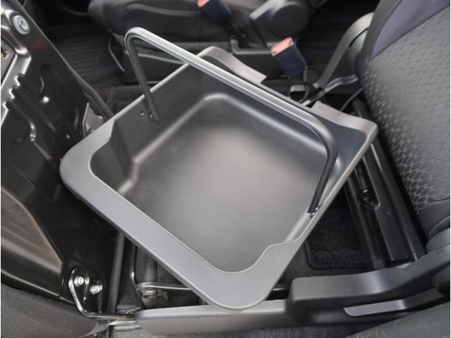 ソリオバンディット ハイブリッドＭＶ　盗難防止　アイスト　スマ－トキ－　ドライブレコーダ　パノラマモニター　サイドエアバッグ　地デジフルセグＴＶ　アルミ　両側スライド片側電動ドア　オートクルーズ　運転席側シートヒーター　横滑防止装置　ＡＣ（76枚目）