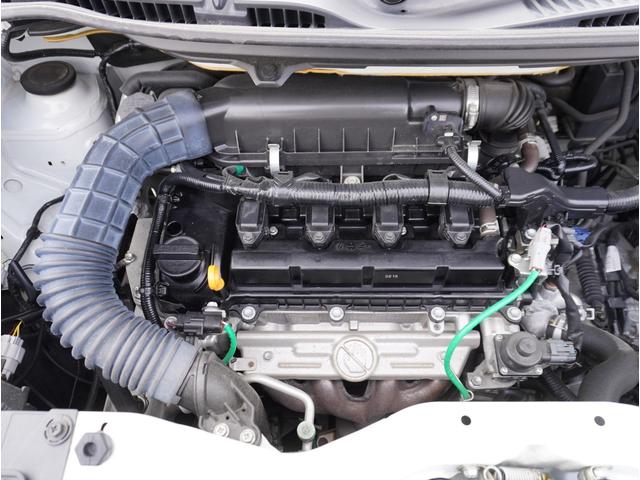 ソリオバンディット ハイブリッドＭＶ　盗難防止　アイスト　スマ－トキ－　ドライブレコーダ　パノラマモニター　サイドエアバッグ　地デジフルセグＴＶ　アルミ　両側スライド片側電動ドア　オートクルーズ　運転席側シートヒーター　横滑防止装置　ＡＣ（78枚目）