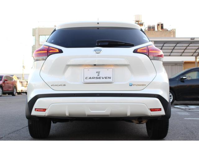 キックス Ｘ　地デジ　ナビ＆ＴＶ　Ｒレール　ＶＤＣ　スマートキー　ＤＶＤ再生　ＬＥＤヘッド　レーンアシスト　パワーステアリング　ドライブレコーダー　ＥＴＣ　ミュージックプレイヤー接続可　メモリーナビ　アルミ　ＡＡＣ（11枚目）