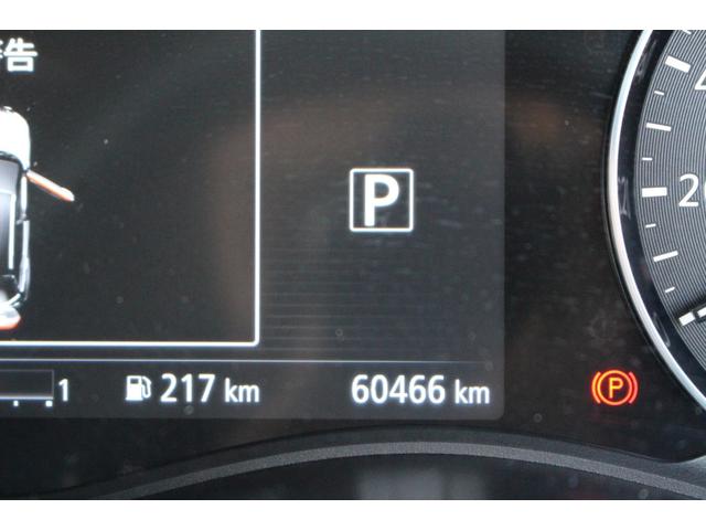 キックス Ｘ　地デジ　ナビ＆ＴＶ　Ｒレール　ＶＤＣ　スマートキー　ＤＶＤ再生　ＬＥＤヘッド　レーンアシスト　パワーステアリング　ドライブレコーダー　ＥＴＣ　ミュージックプレイヤー接続可　メモリーナビ　アルミ　ＡＡＣ（13枚目）