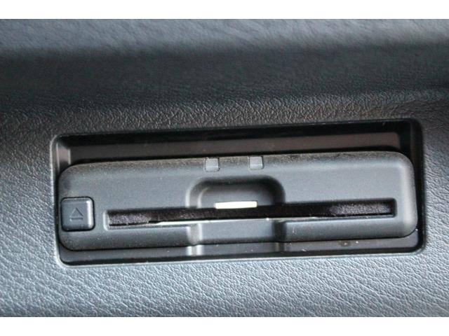 キックス Ｘ　地デジ　ナビ＆ＴＶ　Ｒレール　ＶＤＣ　スマートキー　ＤＶＤ再生　ＬＥＤヘッド　レーンアシスト　パワーステアリング　ドライブレコーダー　ＥＴＣ　ミュージックプレイヤー接続可　メモリーナビ　アルミ　ＡＡＣ（20枚目）