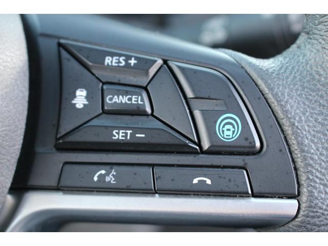 キックス Ｘ　地デジ　ナビ＆ＴＶ　Ｒレール　ＶＤＣ　スマートキー　ＤＶＤ再生　ＬＥＤヘッド　レーンアシスト　パワーステアリング　ドライブレコーダー　ＥＴＣ　ミュージックプレイヤー接続可　メモリーナビ　アルミ　ＡＡＣ（22枚目）