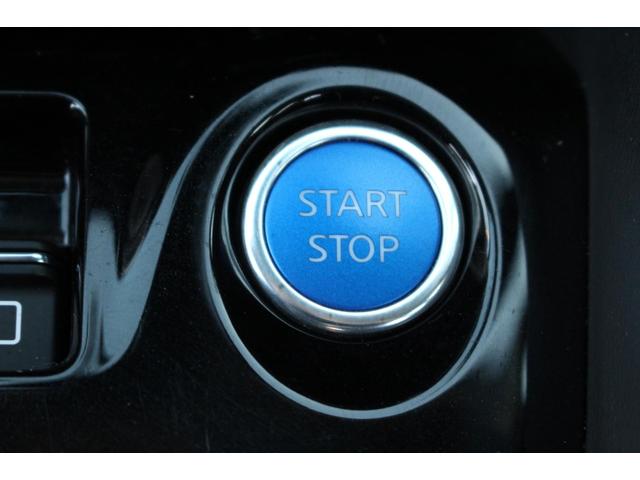 キックス Ｘ　地デジ　ナビ＆ＴＶ　Ｒレール　ＶＤＣ　スマートキー　ＤＶＤ再生　ＬＥＤヘッド　レーンアシスト　パワーステアリング　ドライブレコーダー　ＥＴＣ　ミュージックプレイヤー接続可　メモリーナビ　アルミ　ＡＡＣ（24枚目）