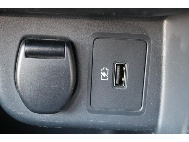 キックス Ｘ　地デジ　ナビ＆ＴＶ　Ｒレール　ＶＤＣ　スマートキー　ＤＶＤ再生　ＬＥＤヘッド　レーンアシスト　パワーステアリング　ドライブレコーダー　ＥＴＣ　ミュージックプレイヤー接続可　メモリーナビ　アルミ　ＡＡＣ（27枚目）