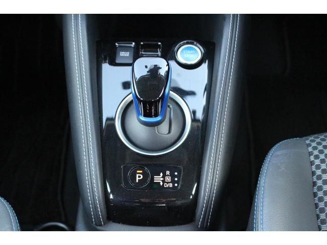 キックス Ｘ　地デジ　ナビ＆ＴＶ　Ｒレール　ＶＤＣ　スマートキー　ＤＶＤ再生　ＬＥＤヘッド　レーンアシスト　パワーステアリング　ドライブレコーダー　ＥＴＣ　ミュージックプレイヤー接続可　メモリーナビ　アルミ　ＡＡＣ（29枚目）