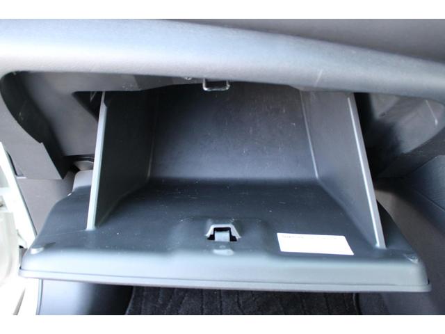 キックス Ｘ　地デジ　ナビ＆ＴＶ　Ｒレール　ＶＤＣ　スマートキー　ＤＶＤ再生　ＬＥＤヘッド　レーンアシスト　パワーステアリング　ドライブレコーダー　ＥＴＣ　ミュージックプレイヤー接続可　メモリーナビ　アルミ　ＡＡＣ（30枚目）