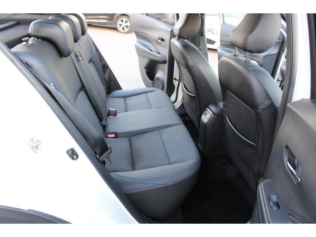 キックス Ｘ　地デジ　ナビ＆ＴＶ　Ｒレール　ＶＤＣ　スマートキー　ＤＶＤ再生　ＬＥＤヘッド　レーンアシスト　パワーステアリング　ドライブレコーダー　ＥＴＣ　ミュージックプレイヤー接続可　メモリーナビ　アルミ　ＡＡＣ（33枚目）