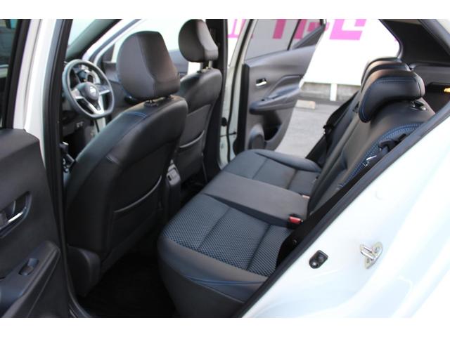 キックス Ｘ　地デジ　ナビ＆ＴＶ　Ｒレール　ＶＤＣ　スマートキー　ＤＶＤ再生　ＬＥＤヘッド　レーンアシスト　パワーステアリング　ドライブレコーダー　ＥＴＣ　ミュージックプレイヤー接続可　メモリーナビ　アルミ　ＡＡＣ（34枚目）