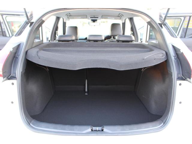 キックス Ｘ　地デジ　ナビ＆ＴＶ　Ｒレール　ＶＤＣ　スマートキー　ＤＶＤ再生　ＬＥＤヘッド　レーンアシスト　パワーステアリング　ドライブレコーダー　ＥＴＣ　ミュージックプレイヤー接続可　メモリーナビ　アルミ　ＡＡＣ（39枚目）