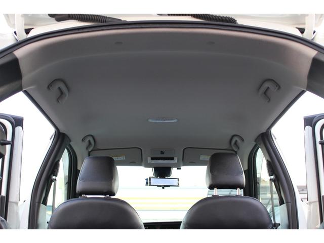 キックス Ｘ　地デジ　ナビ＆ＴＶ　Ｒレール　ＶＤＣ　スマートキー　ＤＶＤ再生　ＬＥＤヘッド　レーンアシスト　パワーステアリング　ドライブレコーダー　ＥＴＣ　ミュージックプレイヤー接続可　メモリーナビ　アルミ　ＡＡＣ（43枚目）