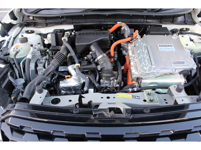 キックス Ｘ　地デジ　ナビ＆ＴＶ　Ｒレール　ＶＤＣ　スマートキー　ＤＶＤ再生　ＬＥＤヘッド　レーンアシスト　パワーステアリング　ドライブレコーダー　ＥＴＣ　ミュージックプレイヤー接続可　メモリーナビ　アルミ　ＡＡＣ（45枚目）