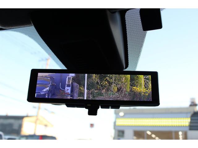 キックス Ｘ　地デジ　ナビ＆ＴＶ　Ｒレール　ＶＤＣ　スマートキー　ＤＶＤ再生　ＬＥＤヘッド　レーンアシスト　パワーステアリング　ドライブレコーダー　ＥＴＣ　ミュージックプレイヤー接続可　メモリーナビ　アルミ　ＡＡＣ（46枚目）