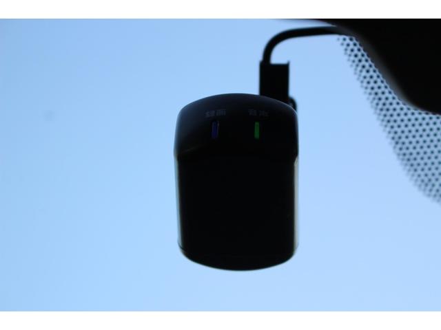 キックス Ｘ　地デジ　ナビ＆ＴＶ　Ｒレール　ＶＤＣ　スマートキー　ＤＶＤ再生　ＬＥＤヘッド　レーンアシスト　パワーステアリング　ドライブレコーダー　ＥＴＣ　ミュージックプレイヤー接続可　メモリーナビ　アルミ　ＡＡＣ（47枚目）