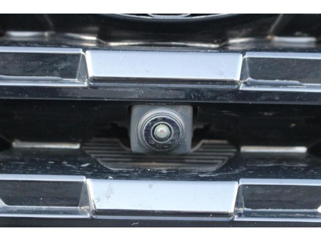 キックス Ｘ　地デジ　ナビ＆ＴＶ　Ｒレール　ＶＤＣ　スマートキー　ＤＶＤ再生　ＬＥＤヘッド　レーンアシスト　パワーステアリング　ドライブレコーダー　ＥＴＣ　ミュージックプレイヤー接続可　メモリーナビ　アルミ　ＡＡＣ（49枚目）