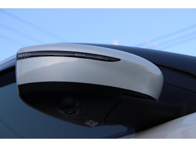 キックス Ｘ　地デジ　ナビ＆ＴＶ　Ｒレール　ＶＤＣ　スマートキー　ＤＶＤ再生　ＬＥＤヘッド　レーンアシスト　パワーステアリング　ドライブレコーダー　ＥＴＣ　ミュージックプレイヤー接続可　メモリーナビ　アルミ　ＡＡＣ（50枚目）