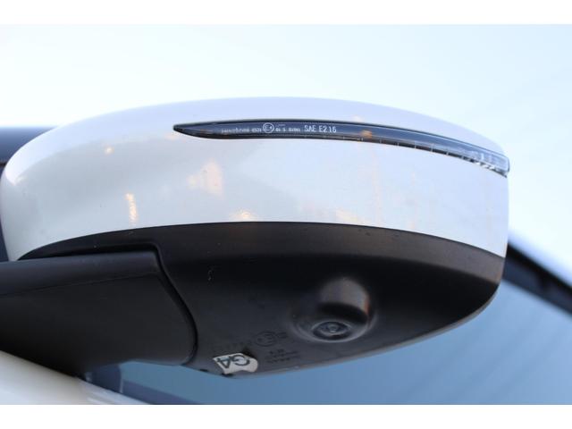 キックス Ｘ　地デジ　ナビ＆ＴＶ　Ｒレール　ＶＤＣ　スマートキー　ＤＶＤ再生　ＬＥＤヘッド　レーンアシスト　パワーステアリング　ドライブレコーダー　ＥＴＣ　ミュージックプレイヤー接続可　メモリーナビ　アルミ　ＡＡＣ（51枚目）