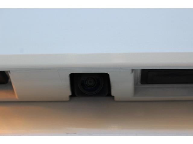 キックス Ｘ　地デジ　ナビ＆ＴＶ　Ｒレール　ＶＤＣ　スマートキー　ＤＶＤ再生　ＬＥＤヘッド　レーンアシスト　パワーステアリング　ドライブレコーダー　ＥＴＣ　ミュージックプレイヤー接続可　メモリーナビ　アルミ　ＡＡＣ（52枚目）