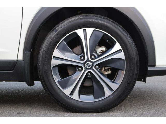 キックス Ｘ　地デジ　ナビ＆ＴＶ　Ｒレール　ＶＤＣ　スマートキー　ＤＶＤ再生　ＬＥＤヘッド　レーンアシスト　パワーステアリング　ドライブレコーダー　ＥＴＣ　ミュージックプレイヤー接続可　メモリーナビ　アルミ　ＡＡＣ（53枚目）