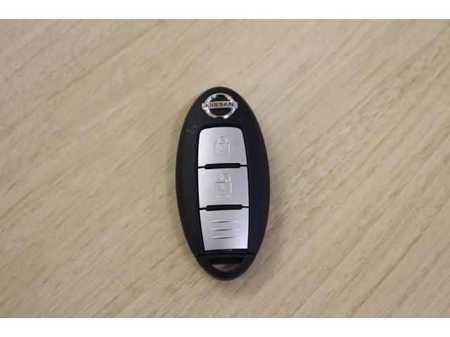 キックス Ｘ　地デジ　ナビ＆ＴＶ　Ｒレール　ＶＤＣ　スマートキー　ＤＶＤ再生　ＬＥＤヘッド　レーンアシスト　パワーステアリング　ドライブレコーダー　ＥＴＣ　ミュージックプレイヤー接続可　メモリーナビ　アルミ　ＡＡＣ（57枚目）