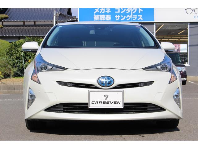 ��B�O�H�����Ԕ̔��J�[�Z�u���V�h�X�̂��Ԃ����������������ɂ��肪�Ƃ��������܂��B�������߂̂��Ԃł��I