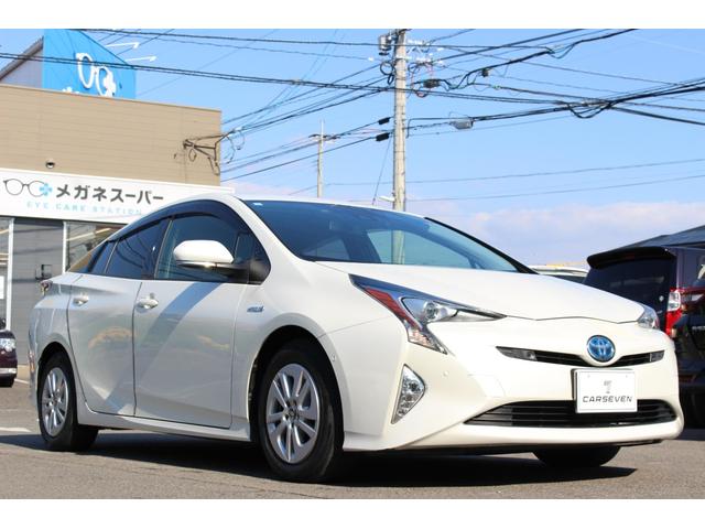 �����[�Ԃ��������їL��I���q�l�ɍ��킹���v����������Ă����Ă��������܂��B���C�y�ɂ��A�����������B