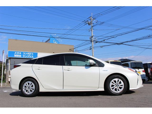 �󂢂Ă��鎞��T���Ɍ��ɍs�������ȂƎv���Ă���A���q�l�I���Ԃ͌��������_�ł����ɂ��A���������I���q�l�����ėǂ��ȂƎv�����Ԃ͑��̂��q�l�������Ǝv���Ă��܂��B���������̎����^�C�~���O�ł��I