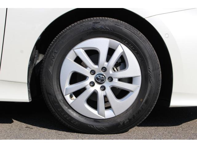 �^�C���̍a�͂��������S���K�ɂ��g���������߂Ƀ^�C���̃q�r��o���u����̋�C�R��Ȃǃv���̖ڂŊm�F�����Ē����܂��B