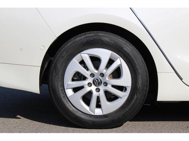 �A���~�z�C�[���t�I�S�z�C�[���ƈ���Čy���̂ŔR��ɂ��e�����Ă��܂��B�K�\�����́B�����ɏ����͍v�����܂��B���ƒP���ɑ��������܂�܂��B