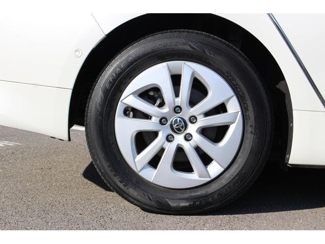 �^�C�������������k�������������^�C�����[�J�[����舵���������܂��B