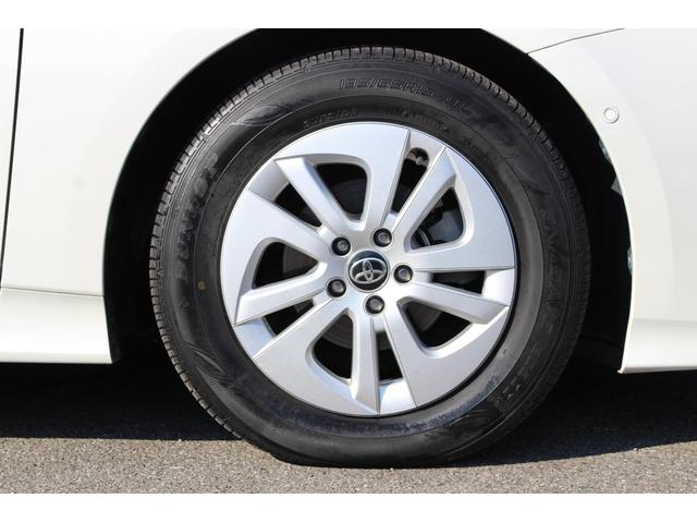 �^�C���̍a�͂��������S���K�ɂ��g���������߂Ƀ^�C���̃q�r��o���u����̋�C�R��Ȃǃv���̖ڂŊm�F�����Ē����܂��B