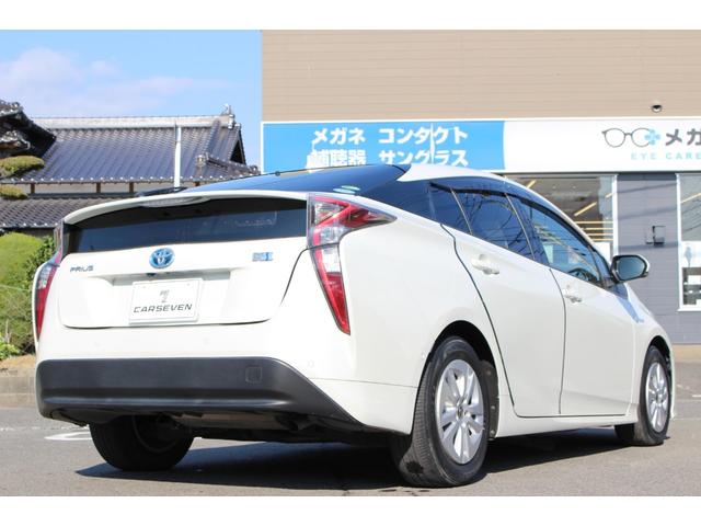 ���⍇���͋�B�O�H�����Ԕ̔��J�[�Z�u���V�h�X�ɂ��d�b���������B