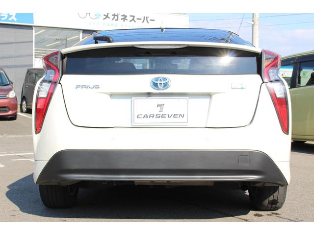 ������I�v�V�����Ȃǉ摜�ɂĊm�F�o���Ȃ��ӏ��Ȃǂ́A���C�y�ɂ����k�������܂��B�ǉ��摜�̃��[����I�����C���ɂđΉ������Ă��������܂��B