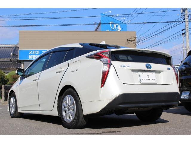 ����荸������M����́u�J�[�Z�u���V�h�X�v�ł��I���ł����C�y�ɂ��₢���킹���������I�I