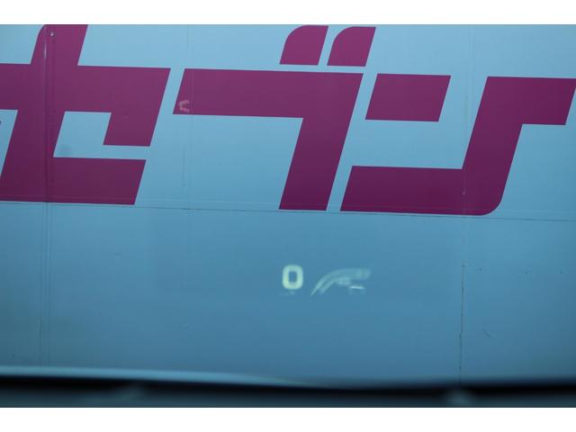 �w�b�h�A�b�v�f�B�X�v���C