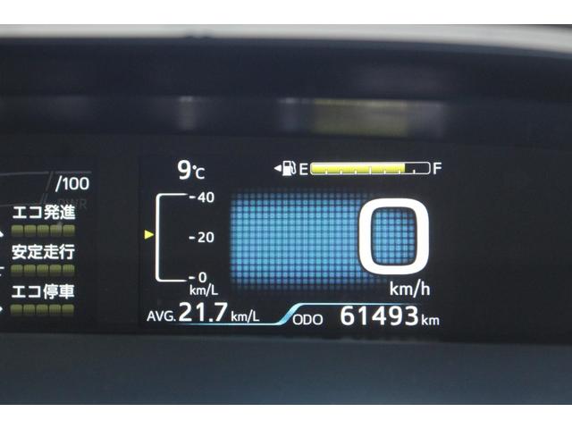 ���s����