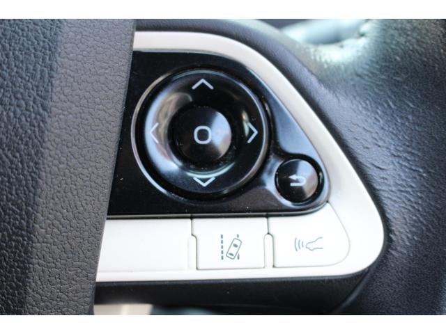 ��s�Ԃ̎ԑ��ω��ɍ��킹�A�ݒ葬�x���ŎԊԋ�����ۂ��Ȃ���Ǐ]���s���܂��B