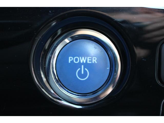 ���v�b�V���X�^�[�g���o�b�O���献�����o�����ƂȂ������v�b�V���ŃG���W���̎n�����ł��܂�������Ă��܂��ƂȂ��Ă͂Ȃ�Ȃ������ł��I