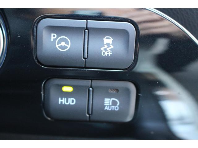 �e��X�C�b�`�B