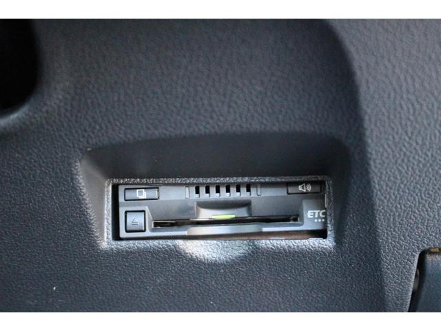 �y�d�s�b�ԍڊ�z�������H���s�ɂ̓}�X�g�A�C�e���I�������n�����ɂ͍ăZ�b�g�A�b�v�����{��A���n���������܂��B