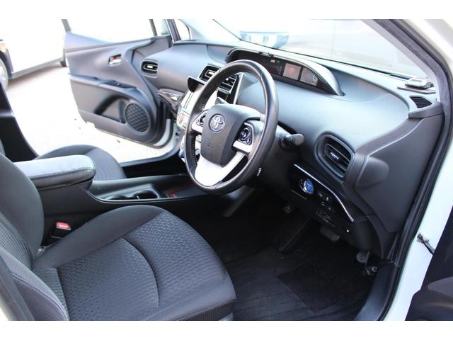 �������[���N���[�j���O�ς݂ł��B���������Y��ɂ��Ă��܂��̂ŁA����A���m���߂��������B�[�Ԏ��ɂ͂�����x�L���C�ɂ������܂���I