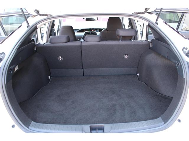 ���Q�b�W�X�y�[�X���[���ȍL���ł���