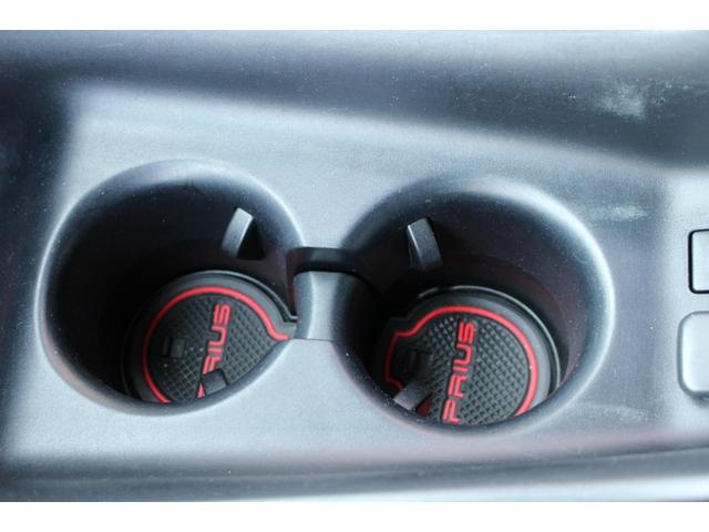 �h�����N�z���_�[�t��