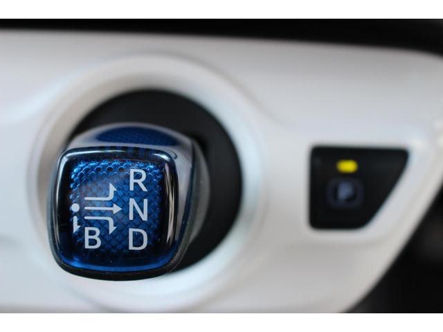 �y���쐫�̗ǂ��V�t�g���o�[�z��Ƀt�B�b�g����V�t�g���o�[�ł��B�P�x�ɂ����Ă݂ĉ������B