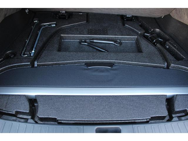 �H��������Ă܂�