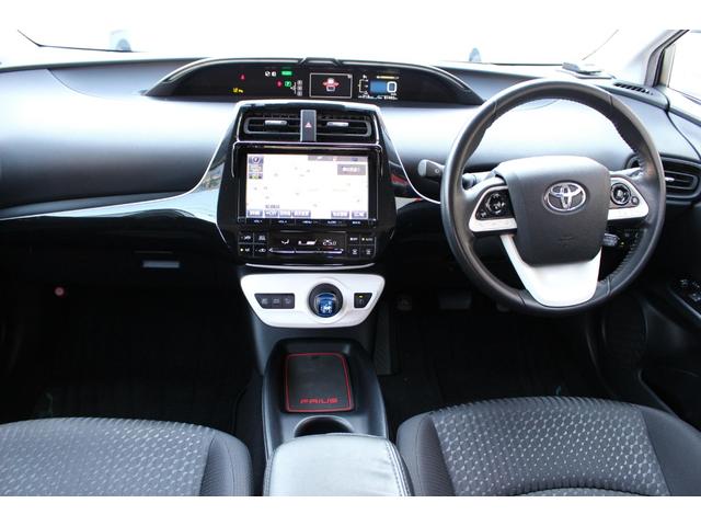 ���[�X�y�[�X�������̂ŎU�炩��₷�����������X�b�L�����[�ł��܂���