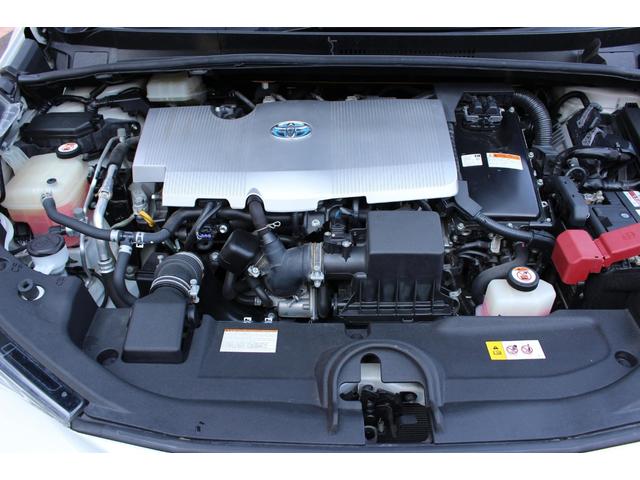 �G���W�����[�����N���[�j���O�ς݂ł��B�̔���A��C�̃��J�j�b�N����؂ɐ��������Ē����܂��B