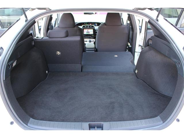 ���Q�b�W�X�y�[�X���[���ȍL���ł���