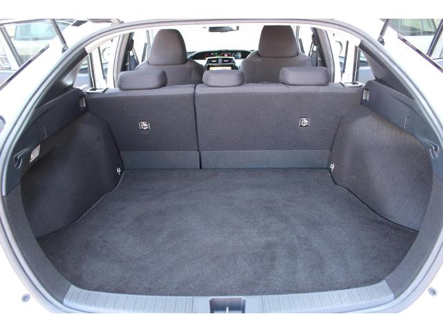 �ނ�Ƃ�S���t�o�b�N���A�����ו����g�����N����㕔���Ȃɂ����ē˂������čڂ����܂��I�g���o���ƂȂ��Ȃ����������ł��I