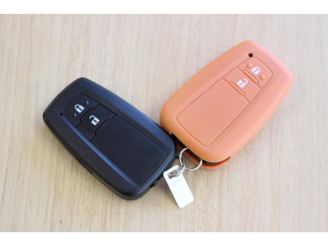 �X�y�A�L�[���������܂��i�O�O��